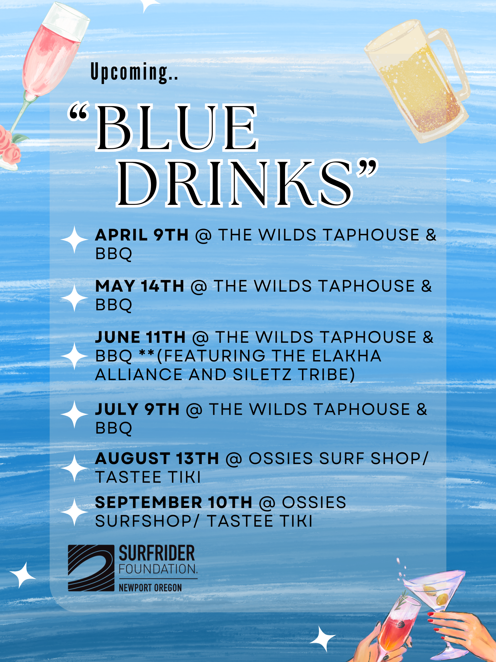 BLUE DRINKS PROMO MATERIALS (1)