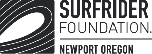 Newport Oregon Chapter Logo