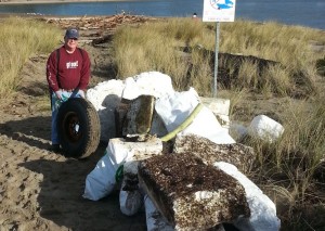 Bill_McCaun_with_Tire