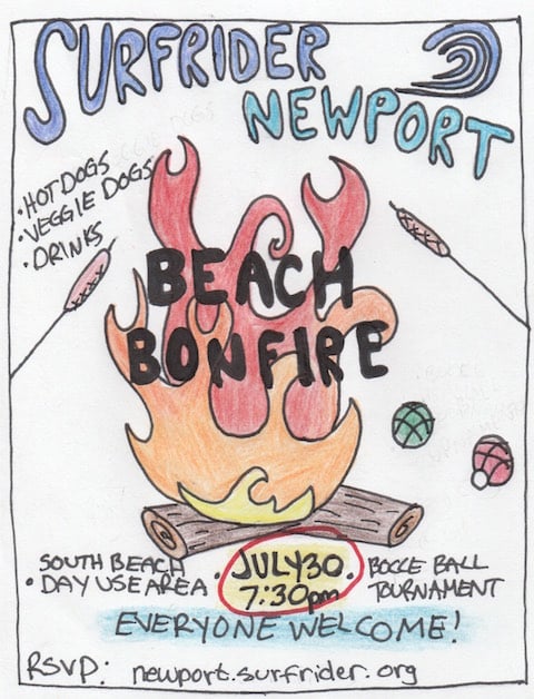 Bonfire_Flyer_web