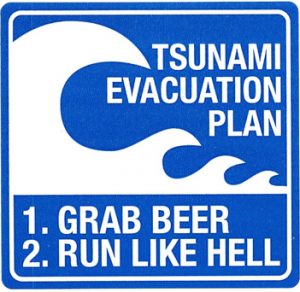 grab-beer