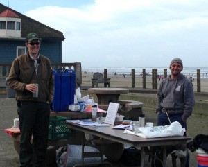 beach clean up 038c copy