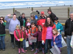 beach clean up 059c copy