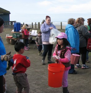 beach clean up 062c copy
