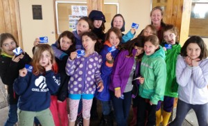 gir scouts goofy-small