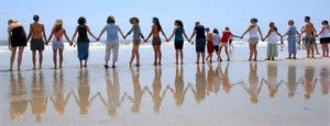 hands across the sand-small