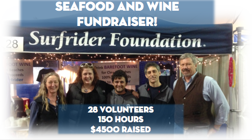 seafood_wine