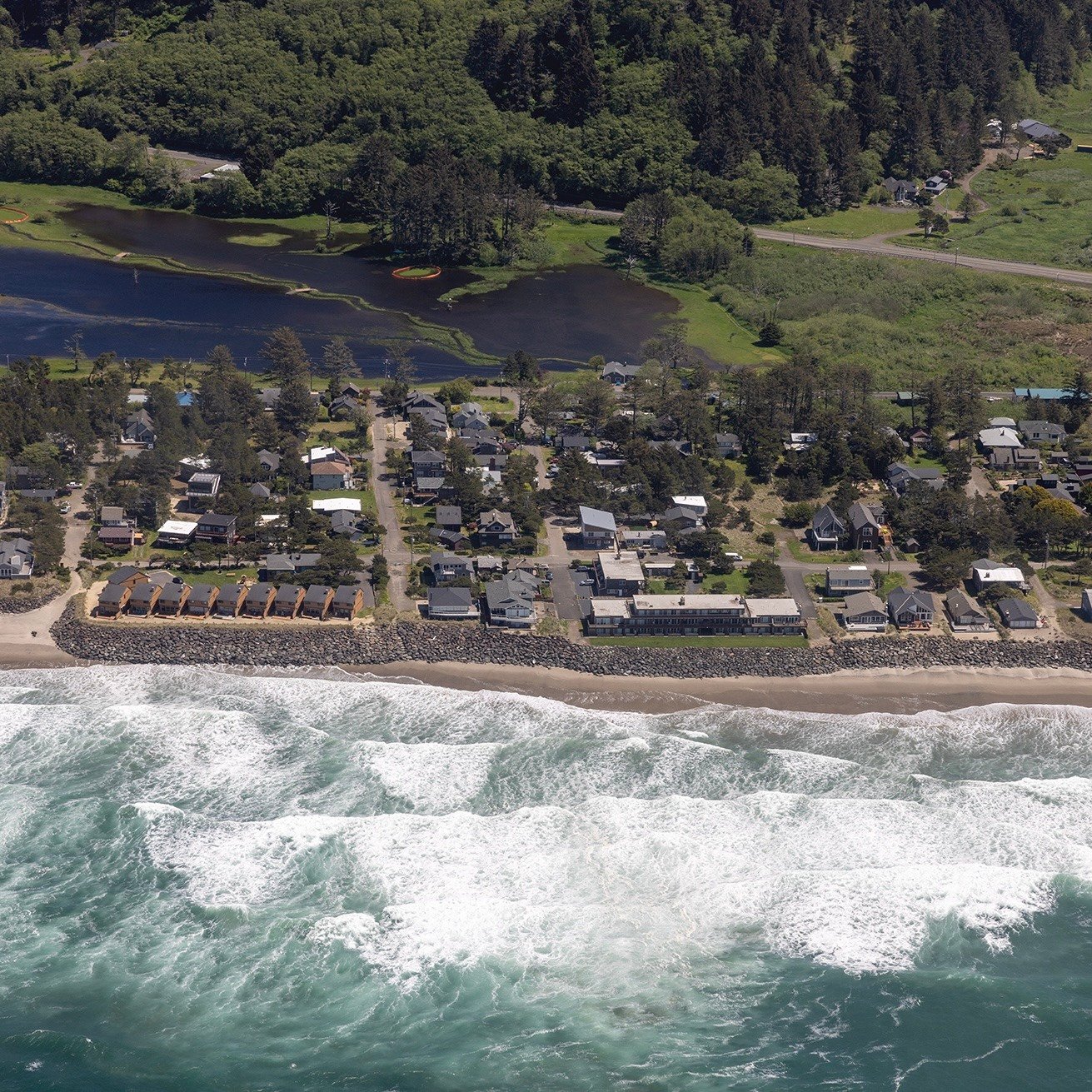 RJO_SQUARE_neskowin